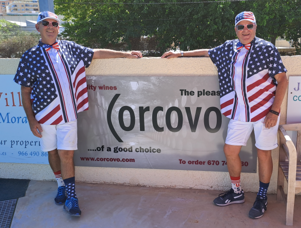 independence-pairs-2024-best-dressed